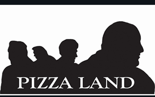 Pizza Land
